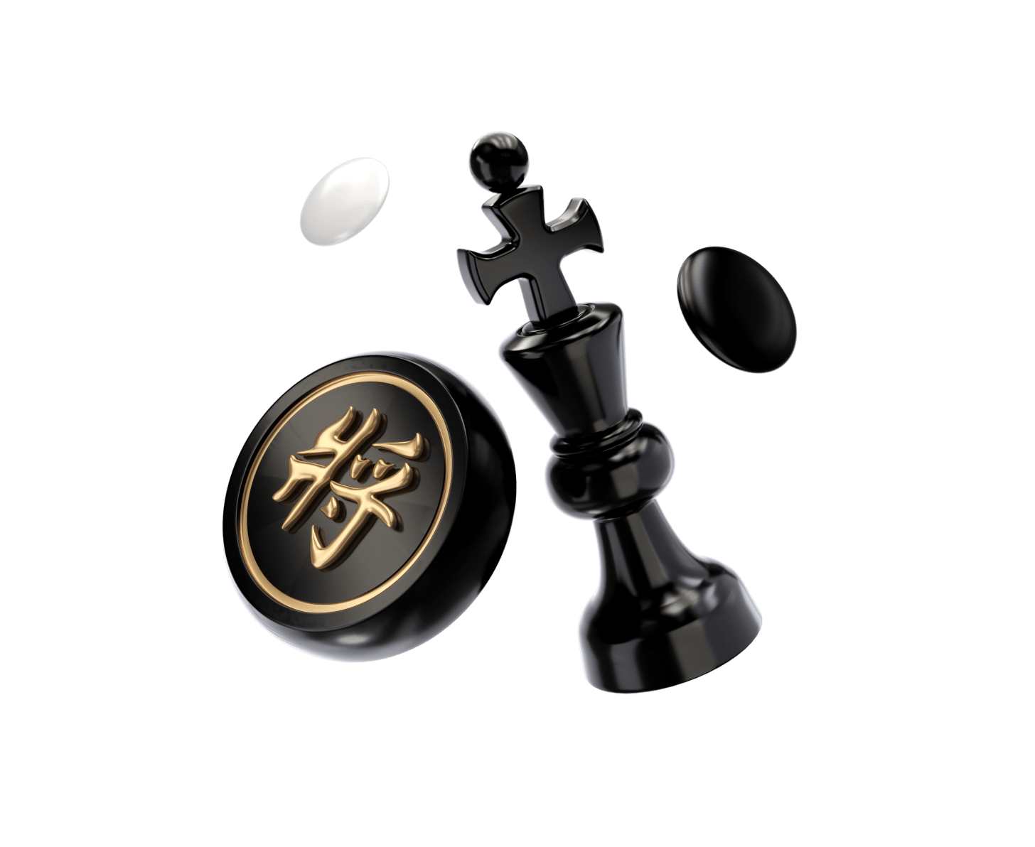 梦幻单人轻便帐篷