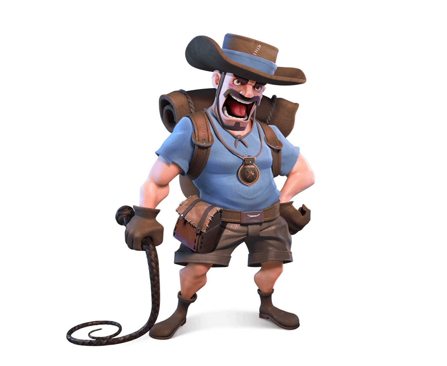 探险双层保暖帐篷