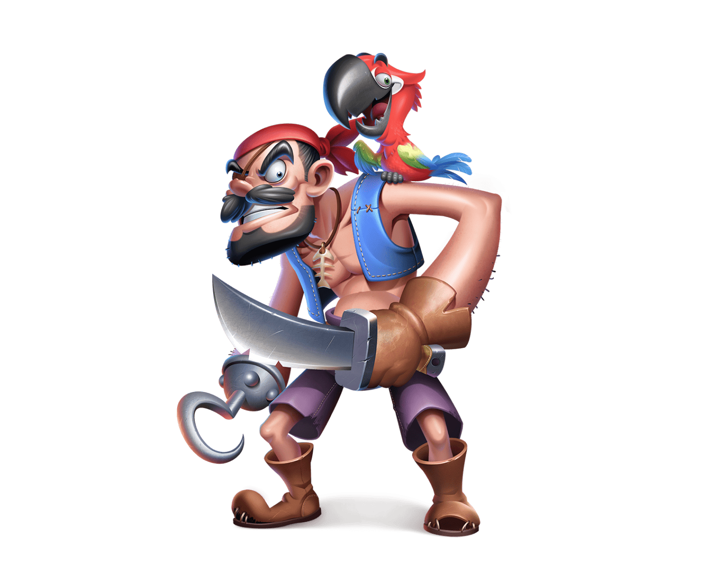 探险可折叠沙滩帐篷