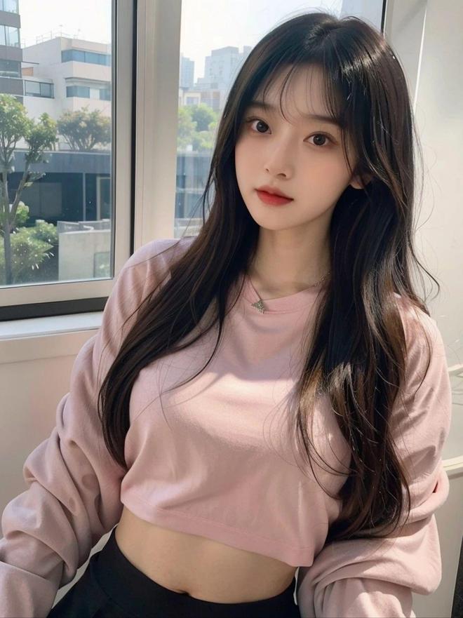 看 - 芳草凄凄免费观看老版V不朽情缘app芳草凄凄免费观(图1) 看 - 芳草凄凄免费观看老版V不朽情缘app芳草凄凄免费观(图1)